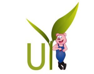 Uybontiong Agriventures Corp.